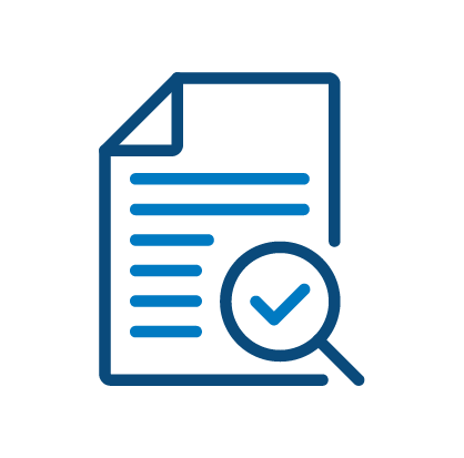 Serialized Icon