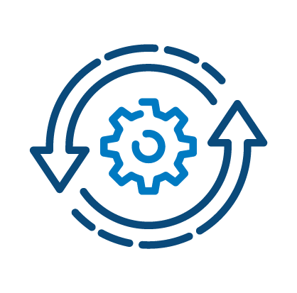 Serialized Icon