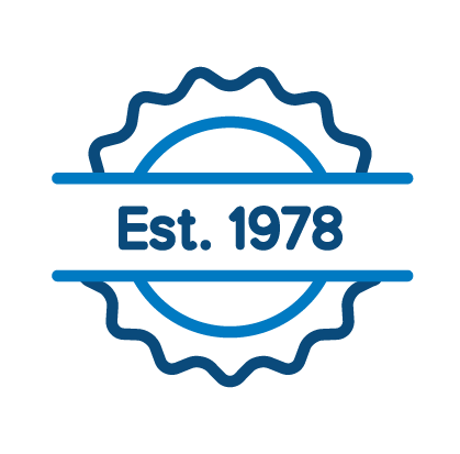 Serialized Icon
