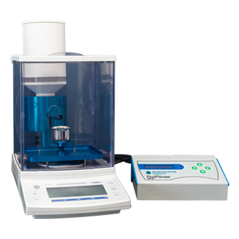 Fusion for Sample Prep from Environmental Express