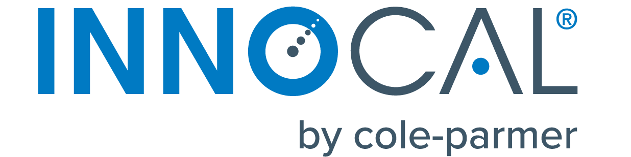 InnoCal Solutions Instrument Calibrations Logo